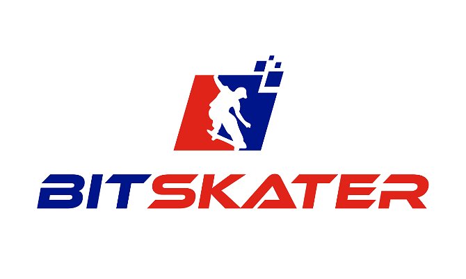 Bitskater.com